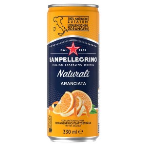 Minerálna voda Mattoni 1,5l sýtená pomaranč